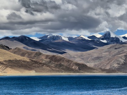某服裝企業(yè)財務管理提升咨詢項目
